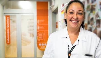 Contact Us | GSK India