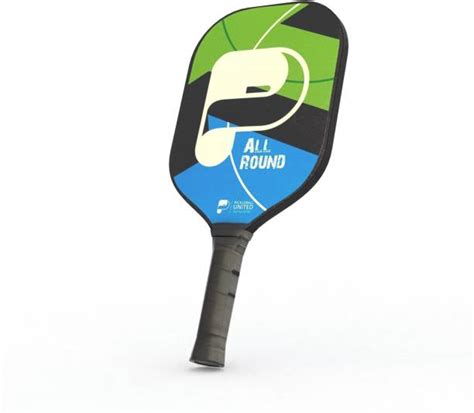 Pickleball - Buy Pickleball Online at Best Prices In India | Flipkart.com