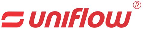 Globe valves – Uniflow