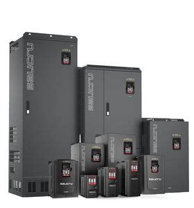 SALICRU: Electricity - Electronics - DirectIndustry