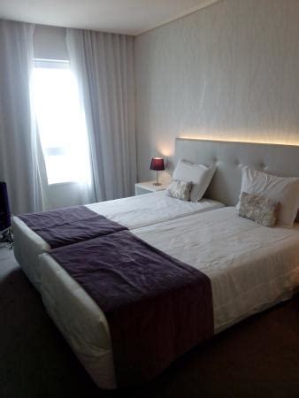 THE BEST Figueira da Foz Accessible Hotels 2023 (Prices) - Tripadvisor