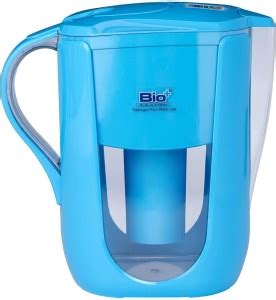 Bio+ Bio + H2AAA Joss premium blue 3000 L RO + UV + Alkaline Water ...