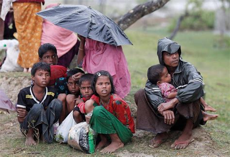 What Do These 5 Photojournalists Have In Common Besides The Pulitzer ...
