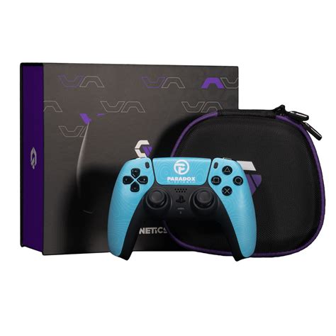 Image result for PS5 Controller Front View