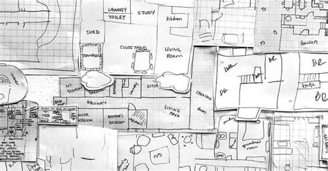 ‘Homesickness’: This book by an Australian author maps trauma in bold ...