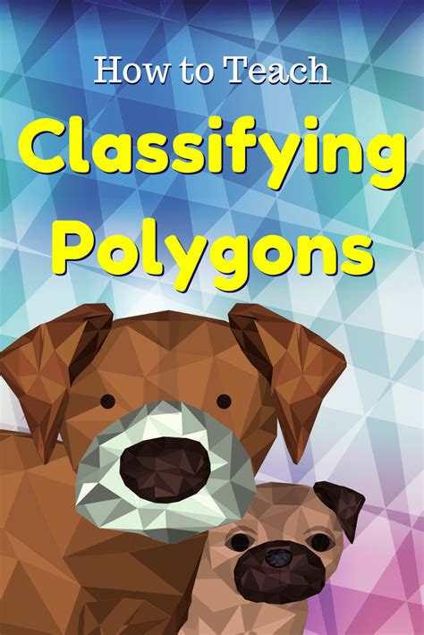 Image result for Classifying Polygons
