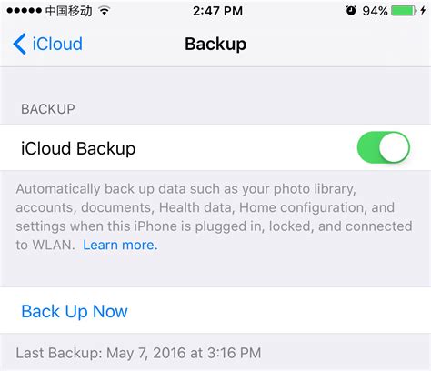 Image result for How to Backup iPhone Contacts to Computer