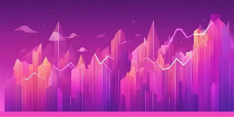 Economy Wallpaper 的图像结果