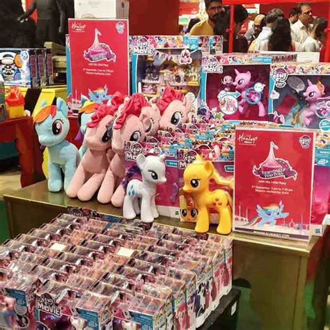 Best Toy Stores In Chennai I LBB, Chennai