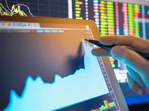 KCD Industries India - 11 penny stocks shine in 3 months; 3 turn ...