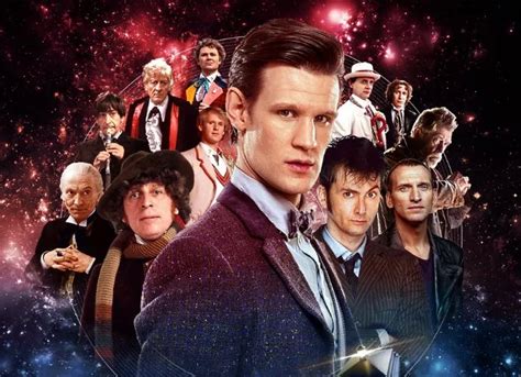 Code Quantum Voyage dans le Temps 的图像结果