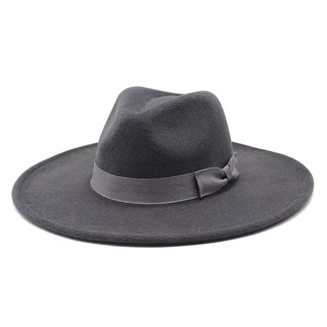 Country Hats 的图像结果