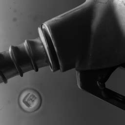 Image result for How to Use Engine Restore Additive