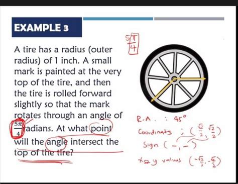 Create your own situational problem that best illustrate the topic on ...