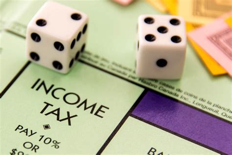 Income Tax Slab (2022-23): Rates, New and Old Tax Regime