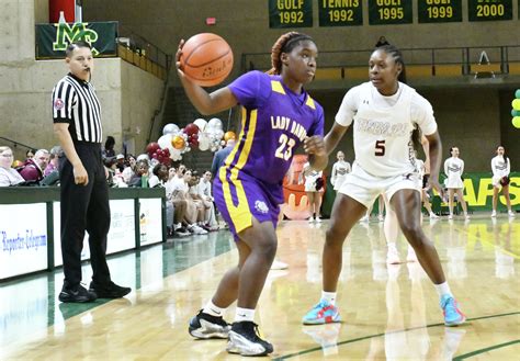 Legacy, Midland High girls aim to keep improving from rivalry game