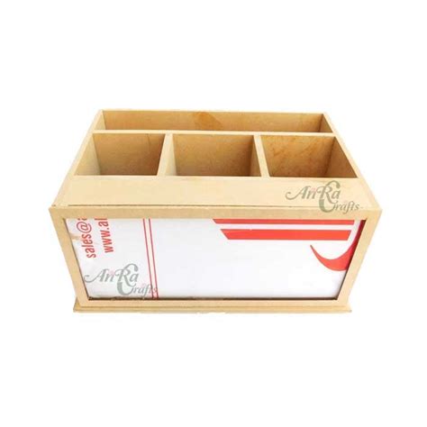 Shadow Box Organizer 2 – Handilane