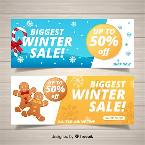 Seite 3 | Freizeitpark wintergutschein Bilder - Kostenloser Download ...