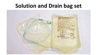 Image result for Capd Kit