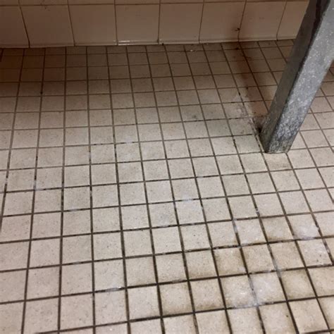 Fort Sam Houston, San Antonio - Tripadvisor