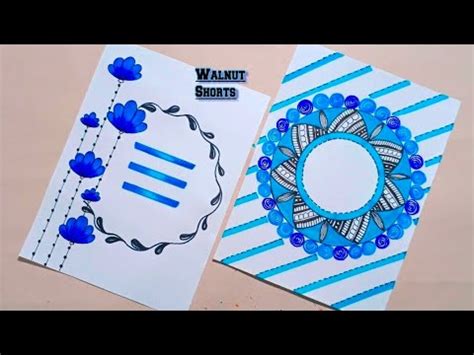 Image result for First Page Design Code