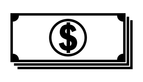 Money Symbol 的图像结果