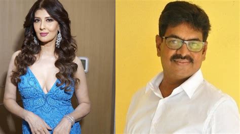 Sivaji Raja : అప్పటి క్రికెటర్ మాజీ భార్యని లవ్ చేసిన శివాజీ రాజా ...