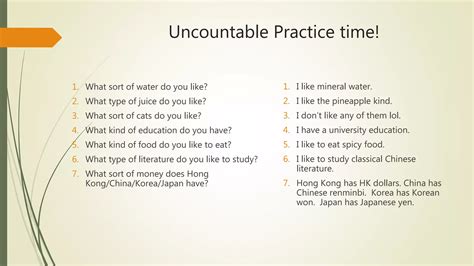 Types SOF Kinds 的图像结果