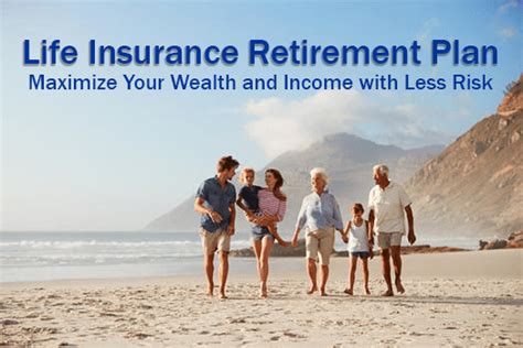 Image result for Retirement Insurance