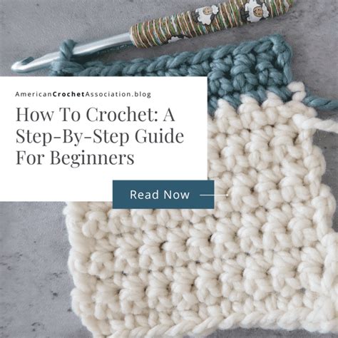 Image result for Step by Step Basic Crochet