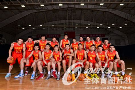 中国男篮战胜安哥拉，取下本届篮球世界杯首胜-新华网