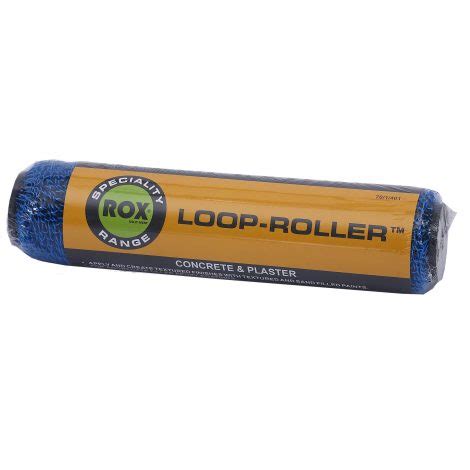 How to Use a Loop.roller 的图像结果