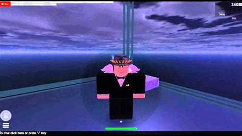 Roblox Sword Script Exploit 的图像结果