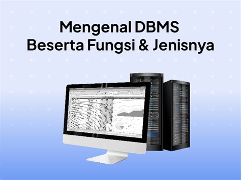 Image result for Contoh Data DBMS