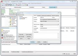 FileZilla 3.69 - Download for PC Free