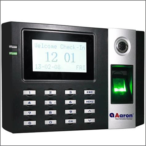 Index of /it/admin/product