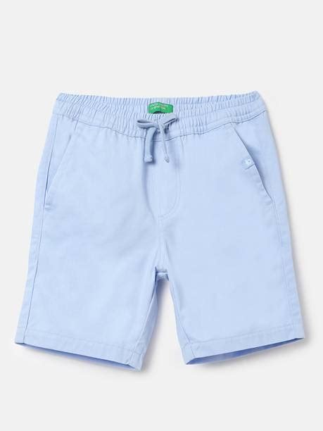 United Colors Of Benetton Clothing - Buy United Colors Of Benetton ...