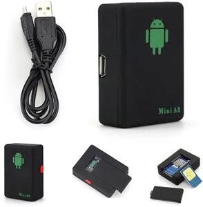 Buy Products Online at Best Price in India - All Categories | Flipkart.com