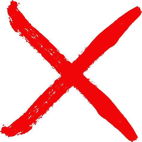 Logo Mockup Logos Vector Art Png Images