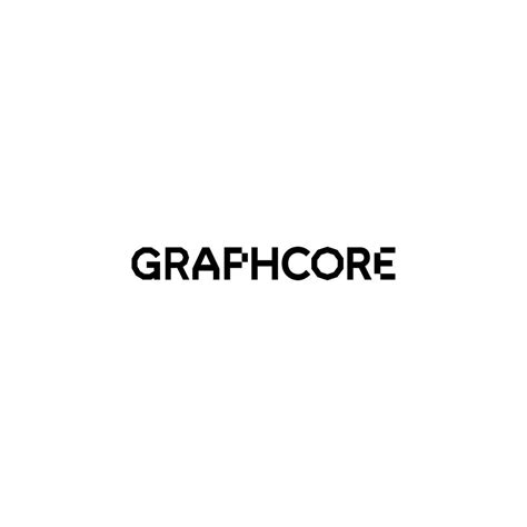 Image result for Graphcore