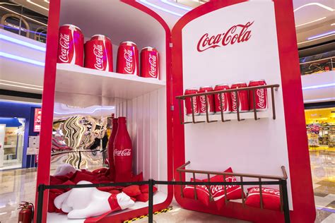 可口可乐（Coca-Cola）水动乐 电解质 桃味 营养素 饮料 600ml*15瓶 整箱装【图片 价格 品牌 评论】-京东