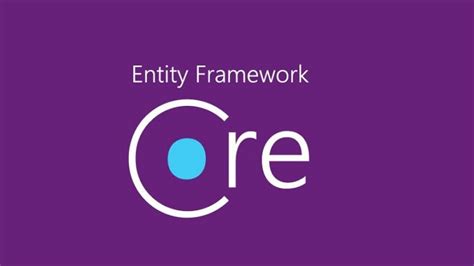 Entity Framework Core y SQL Server/MySQL desde cero | RoyalBosS