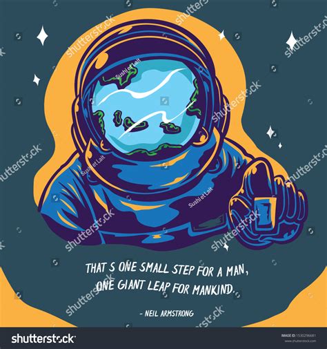 Who Were Neil Armstrong Quotes
