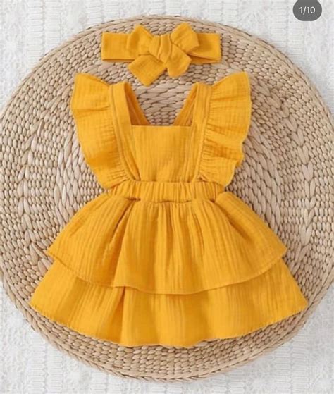 Pin by Kafayat on Cowl neck | Newborn baby dresses, Kids dress, Baby dress