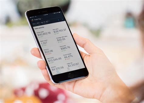ShopKeep Tutorial Bulk 的图像结果