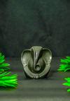 Dhan Laxmi Ganesha Plate Combo – Blessings Crystal