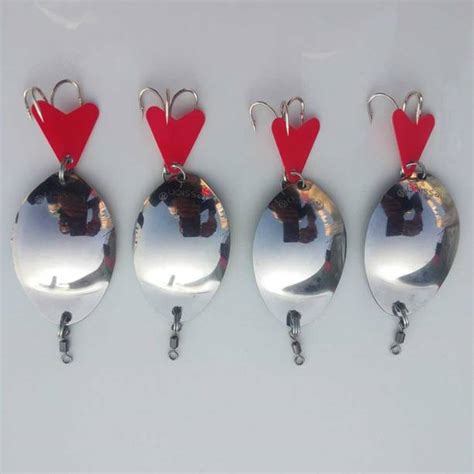 Buy Fishing Lures Online at Best Prices In India | Flipkart.com