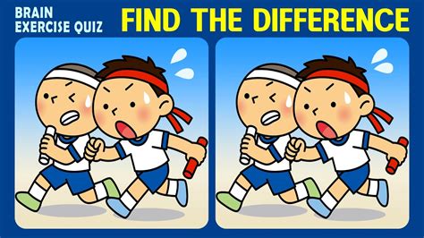 Image result for Fing the Diffrence