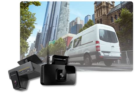 Image result for Vision ATI Map Track