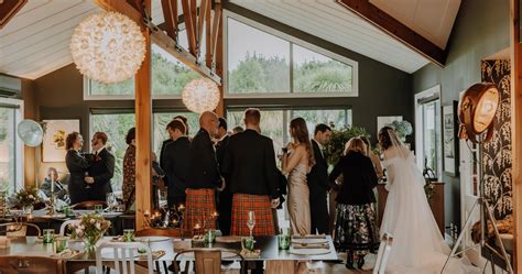 Private Event – Hapuku Kitchen | Activities & Day Trips in Christchurch ...